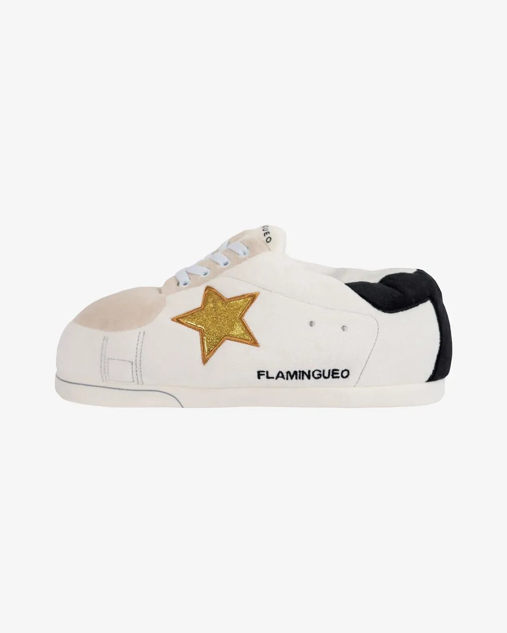 HOLLYWOOD - House Slippers