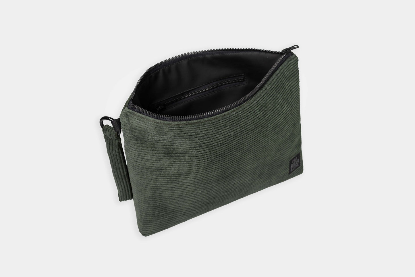 ADRIAN CANDY BAG - Bleecker&Love