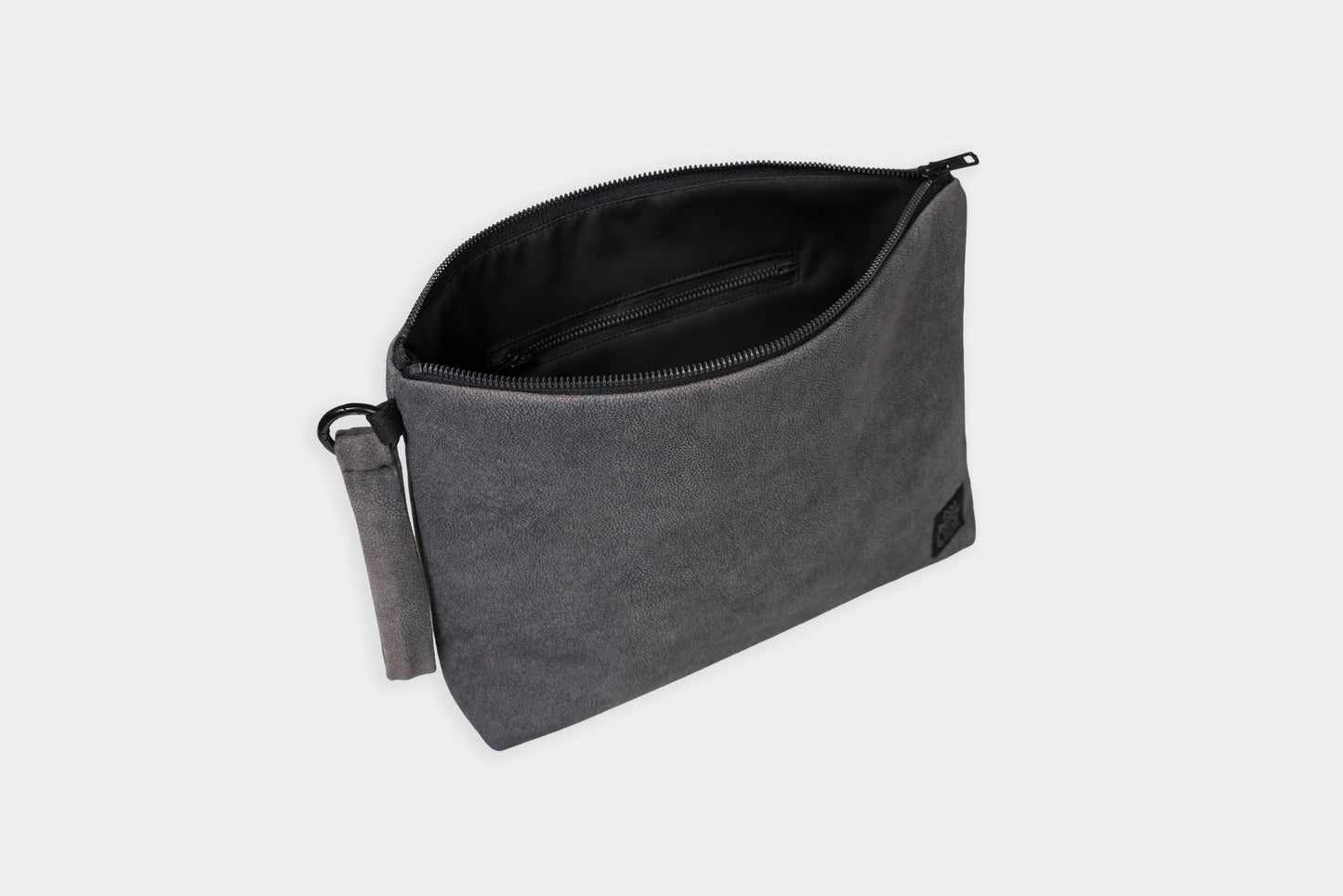 JULIAN CANDY BAG - Bleecker&Love