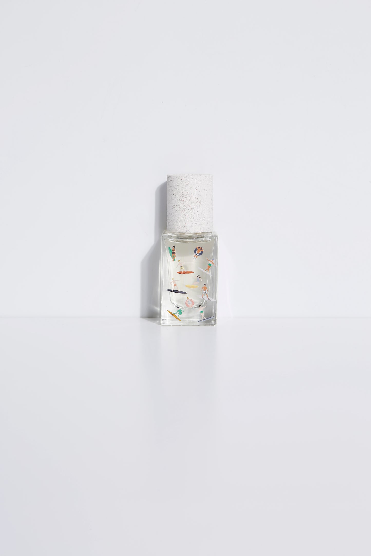 BAIN DE MIDI, Eau de parfum, 15 ml - Kuu Concept Store
