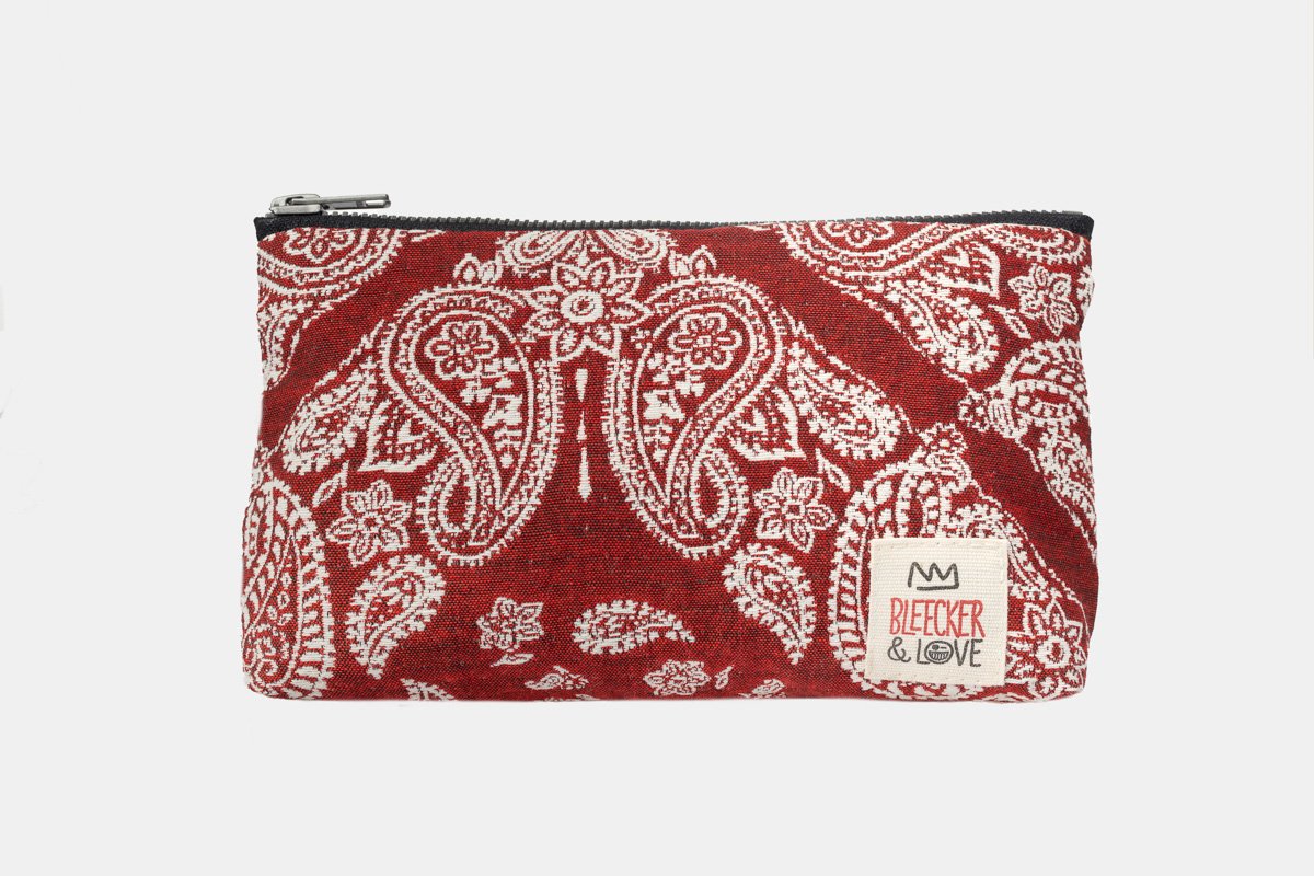 BANDANA mini