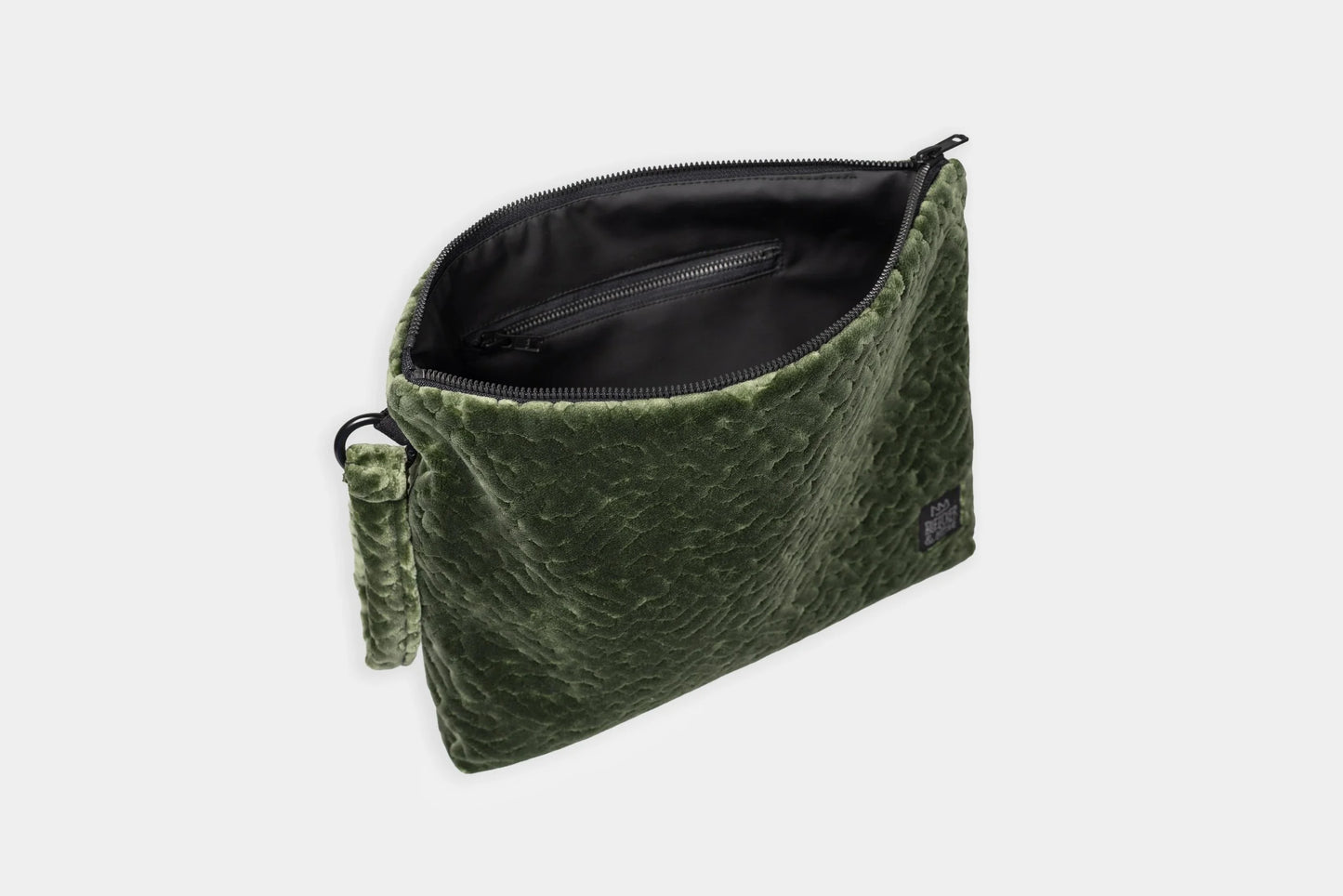 VENOM CANDY BAG - Bleecker&Love