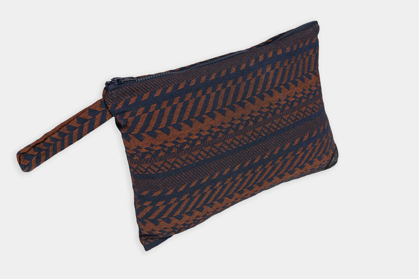 SAHARA BAG - Bleecker&Love