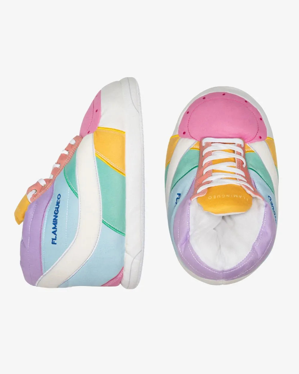 JIMMIS - House Slippers