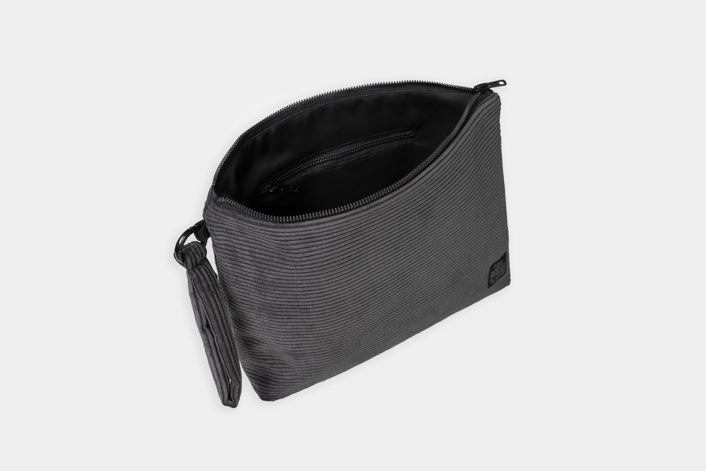 LUCA CANDY BAG - Bleecker&Love