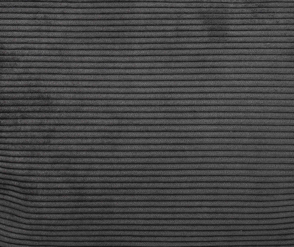 LUCA POUCH - Bleecker&Love