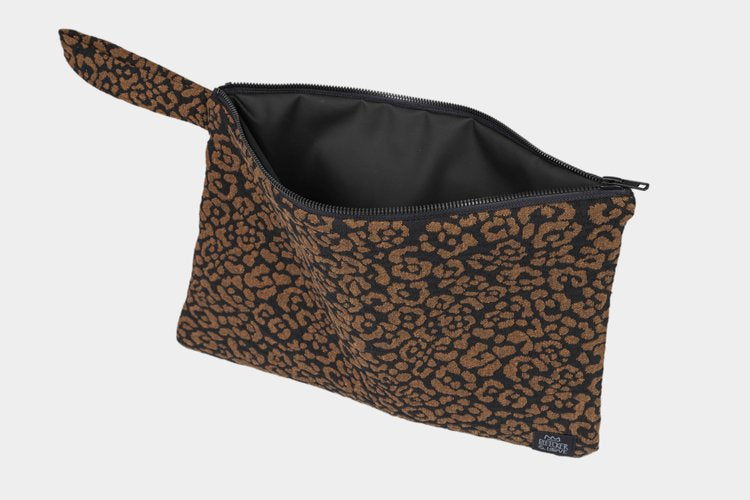 Bleecker CHAMPAGNE Bag