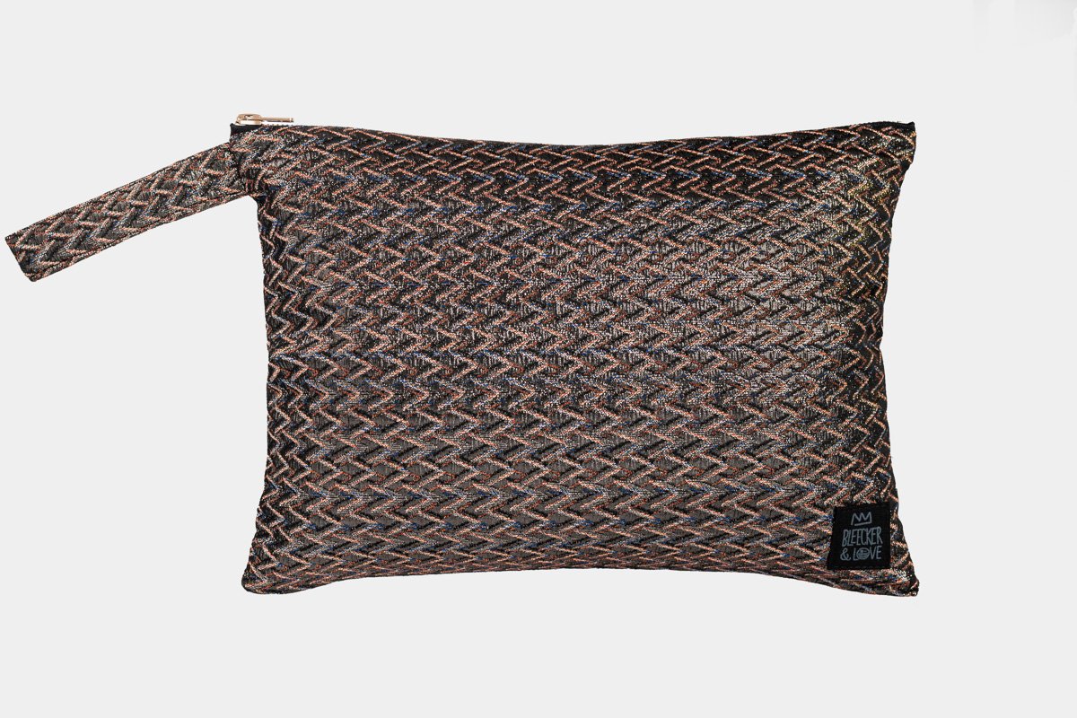 Cabaret Bag - Kuu Concept Store