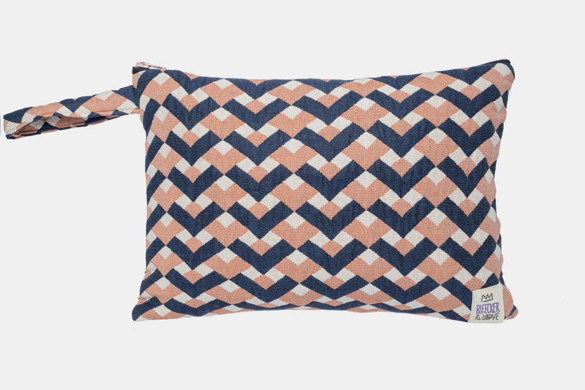 MELBA Bag - Kuu Concept Store