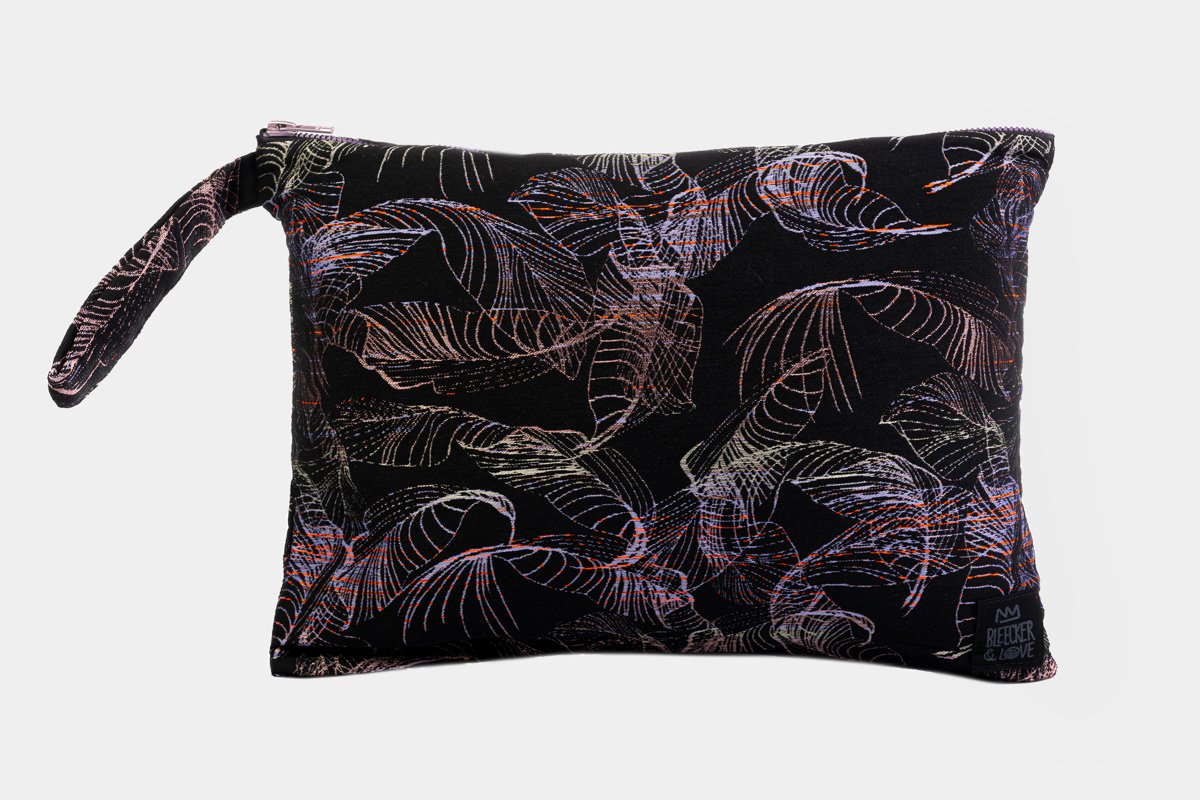 Allegria Bag - Kuu Concept Store