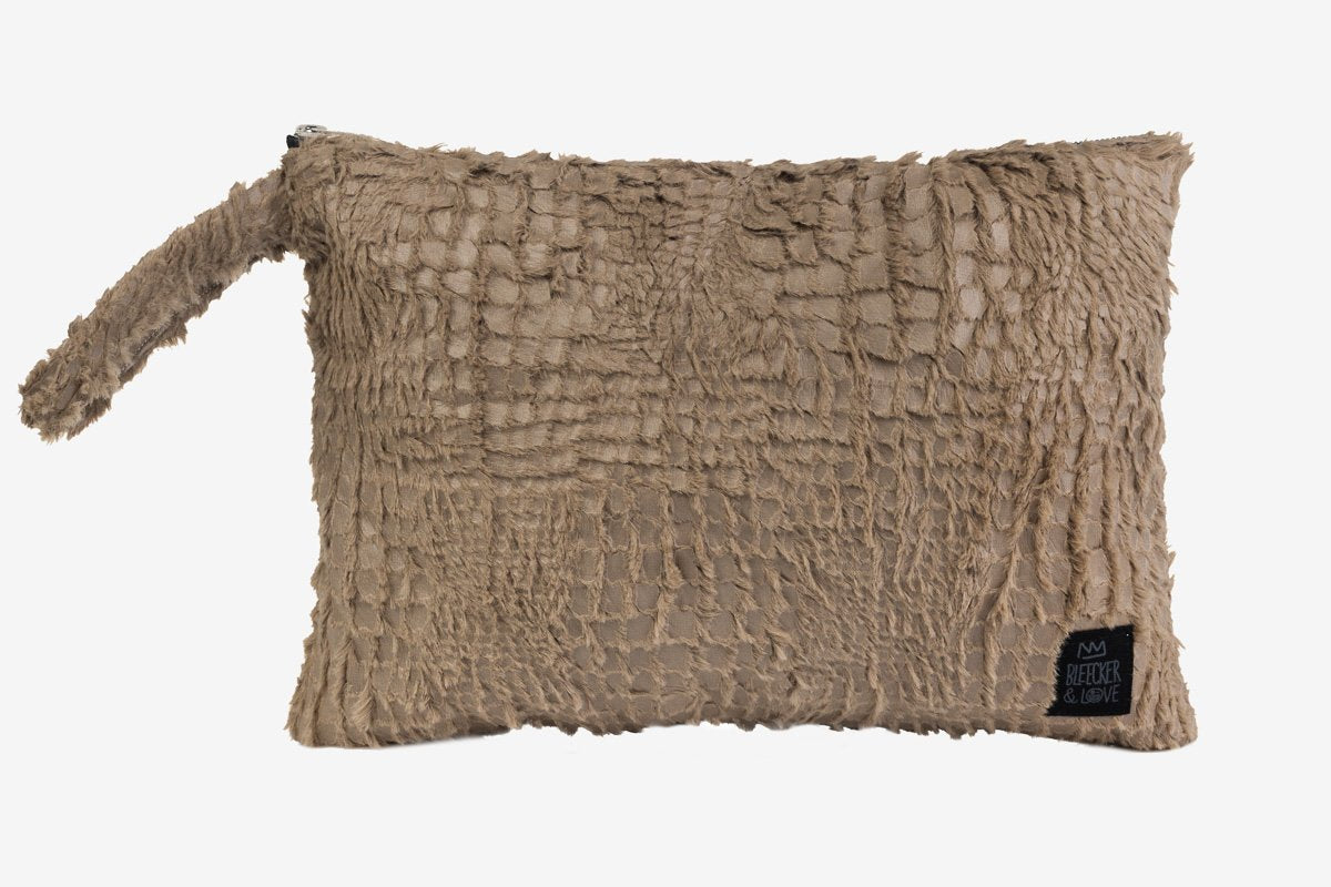 Arena Bag - Kuu Concept Store