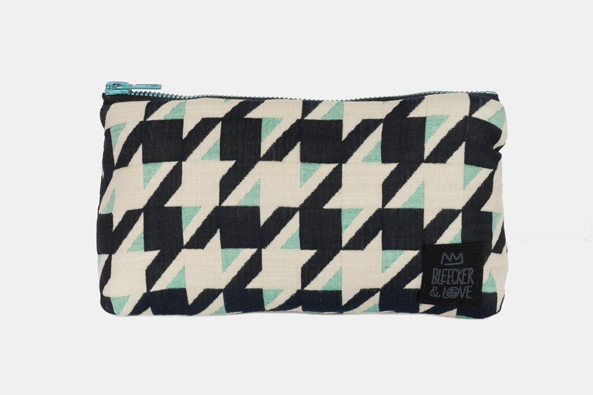 BABY AQUA STAR Mini - Kuu Concept Store