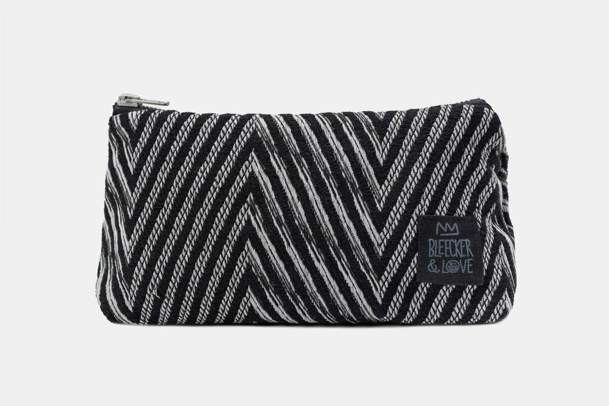 DELTA BLACK Mini - Kuu Concept Store