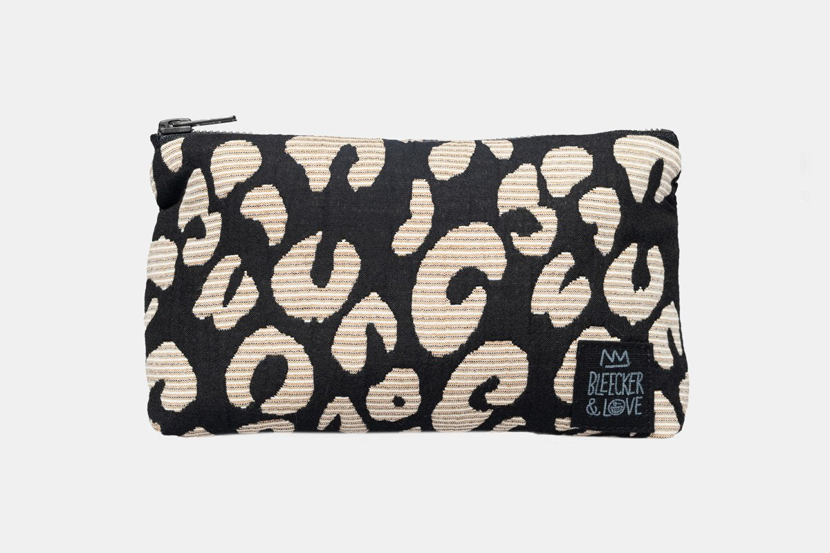 FOSSIL GOLD Mini - Kuu Concept Store