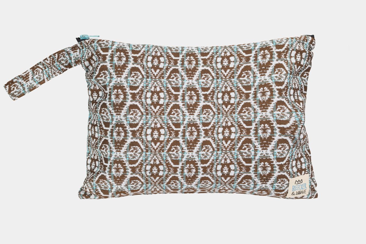 HAZELNUT Bag - Kuu Concept Store