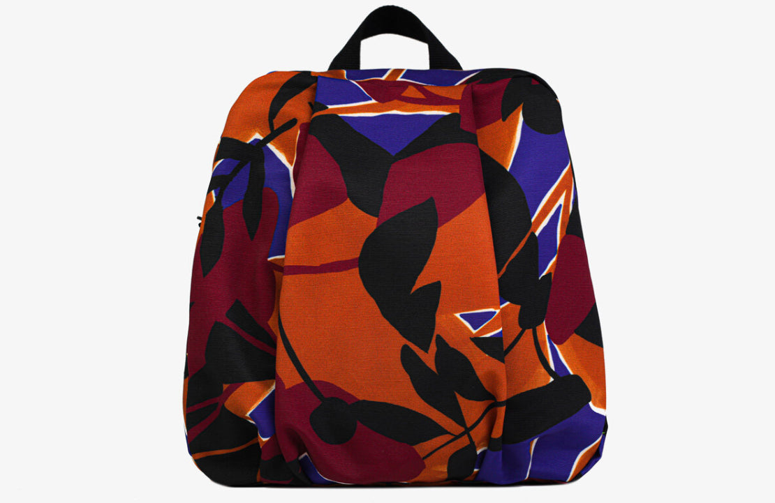 TINGA Bag - Kuu Concept Store