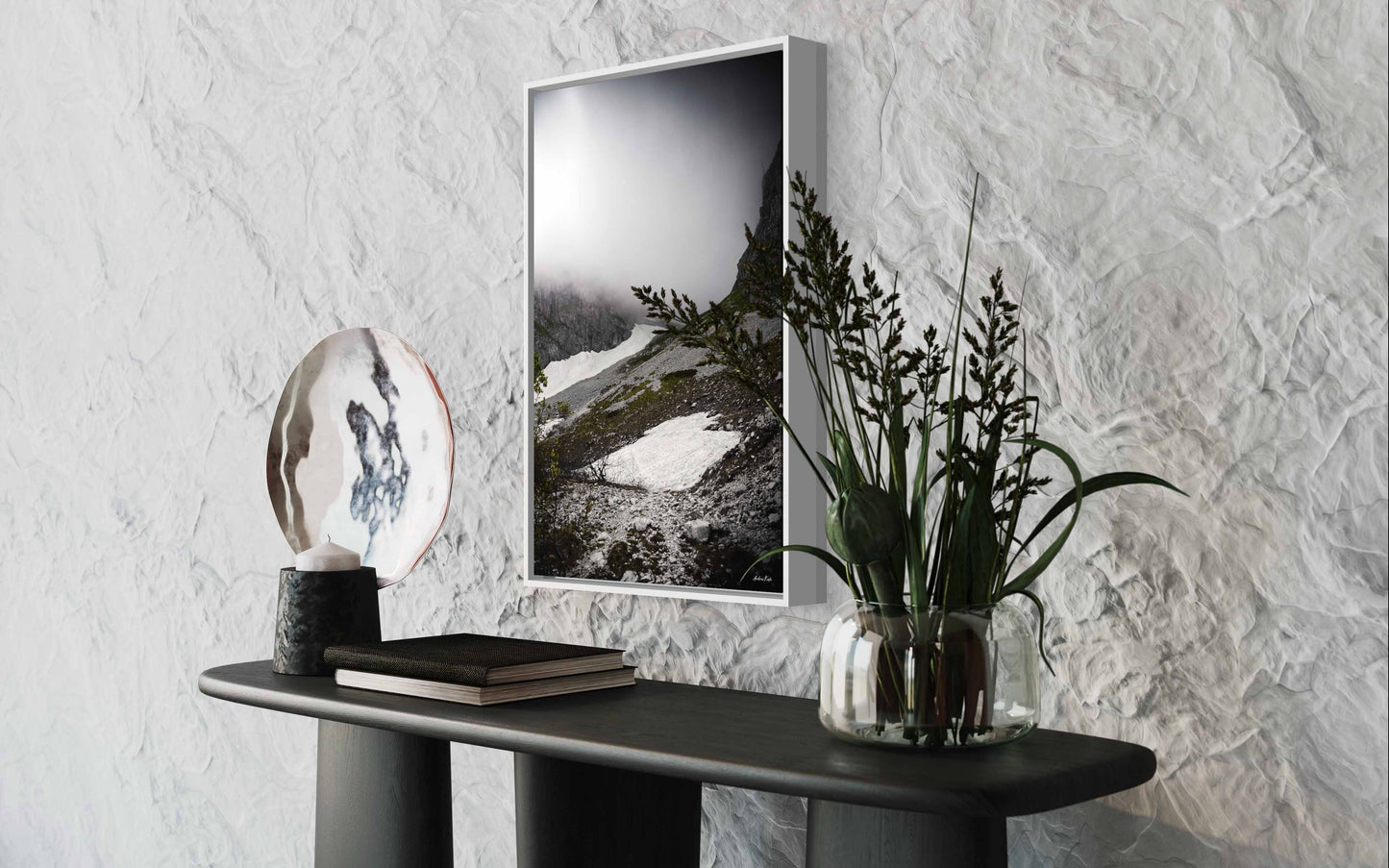 Zla Kolata - Kuu Concept Store