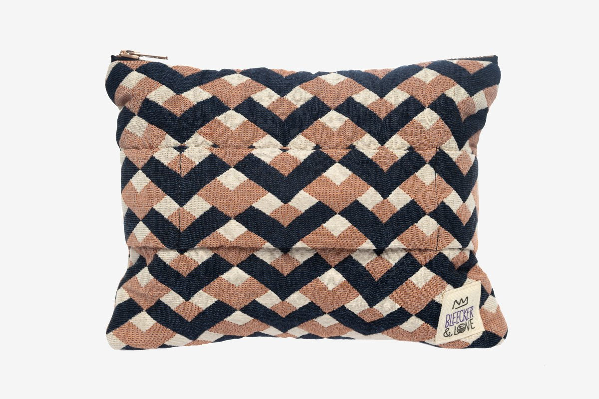 MELBA Clutch - Kuu Concept Store