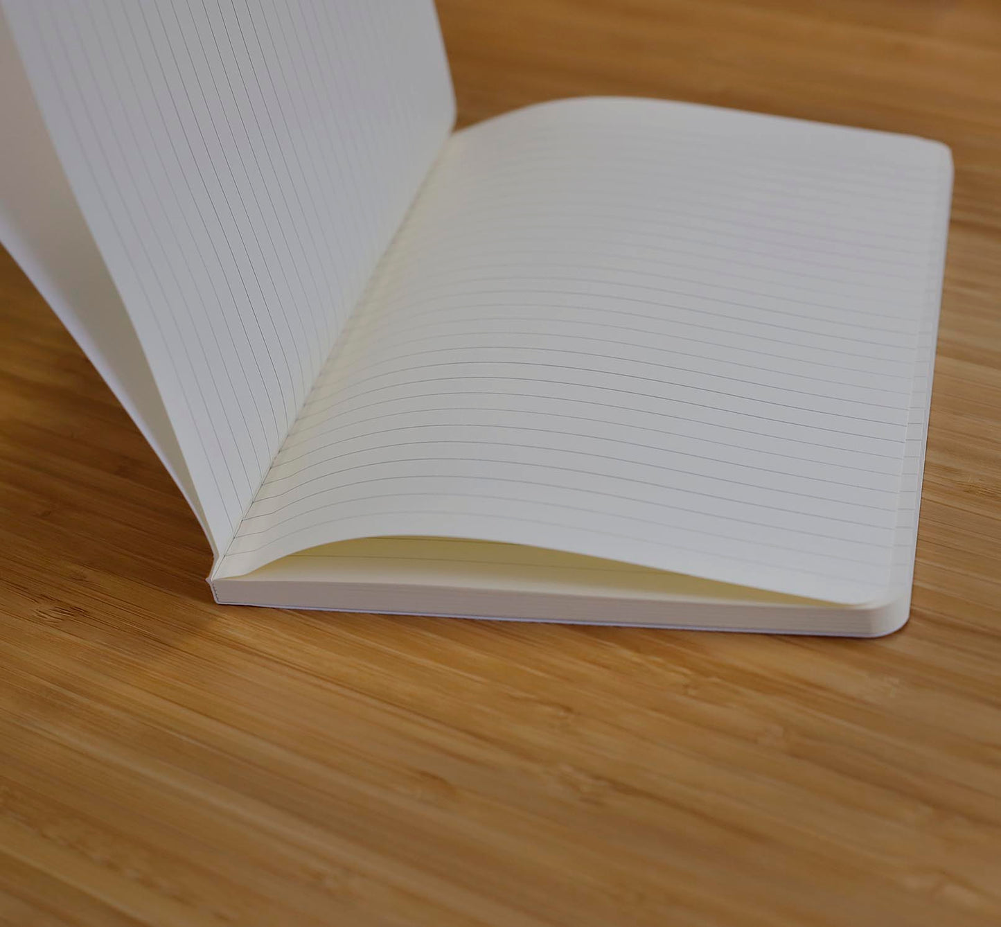 Notebook “ΑΔΙΣΤΑΚΤΗ” - Kuu Concept Store