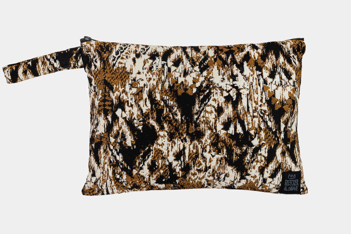 Nevada Bag - Kuu Concept Store