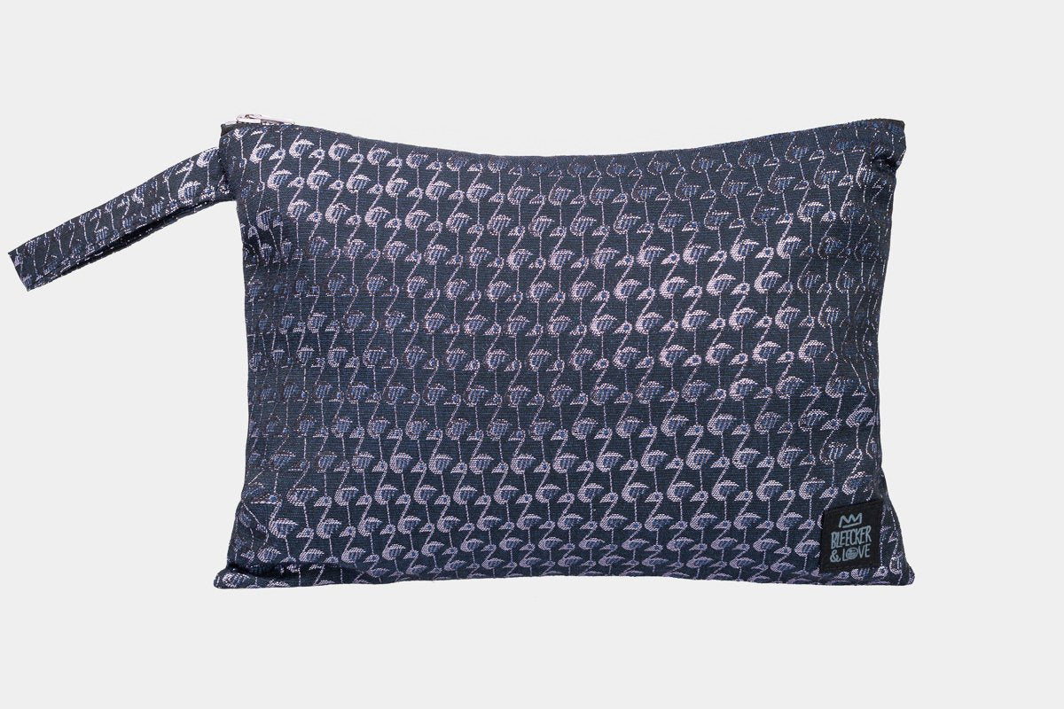 Palma Bag - Kuu Concept Store