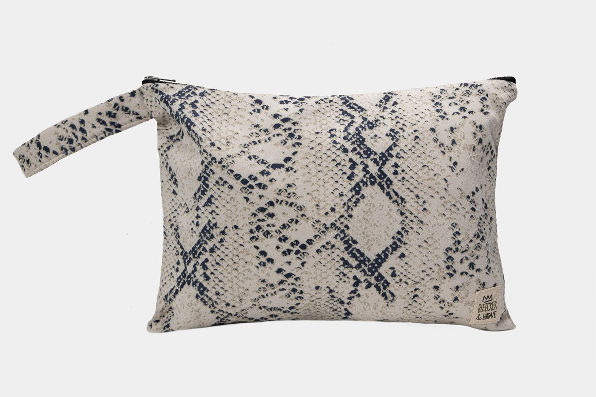 PYTHON Bag - Kuu Concept Store