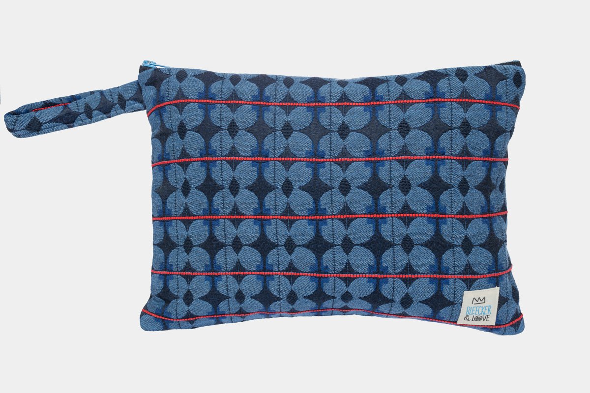 TALES Bag - Kuu Concept Store