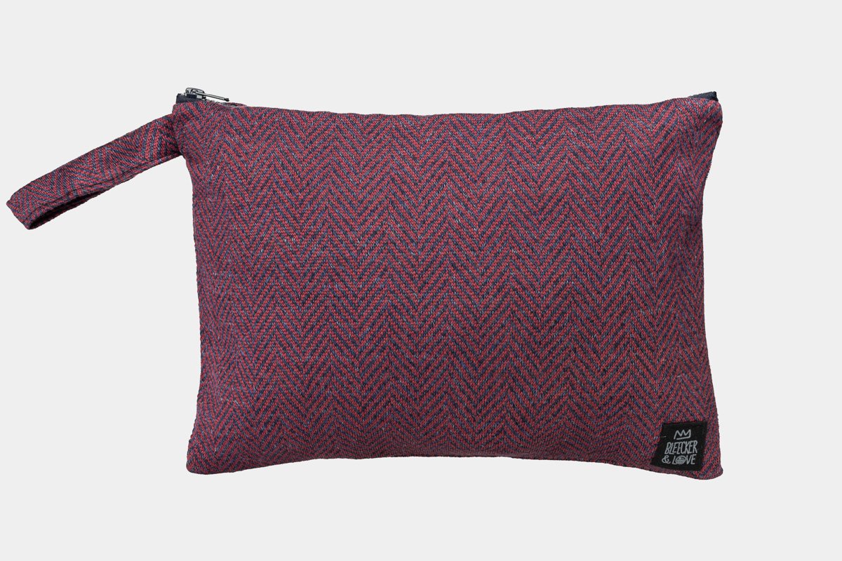 VICTORY Bag - Kuu Concept Store