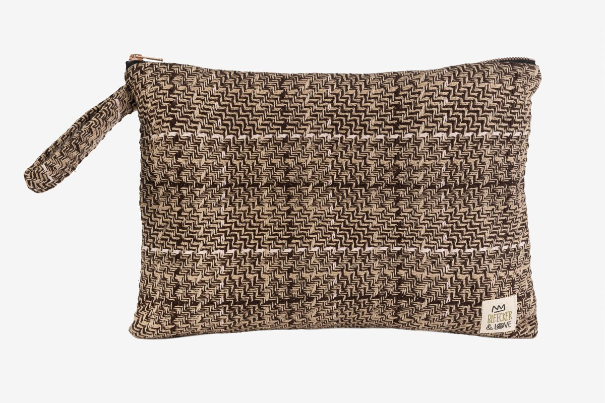 ZAMORA Bag - Kuu Concept Store