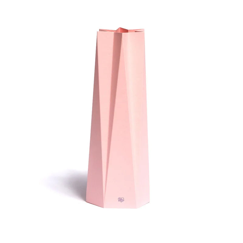 Born To Stand Out Greeting Card - Kuu Concept Store