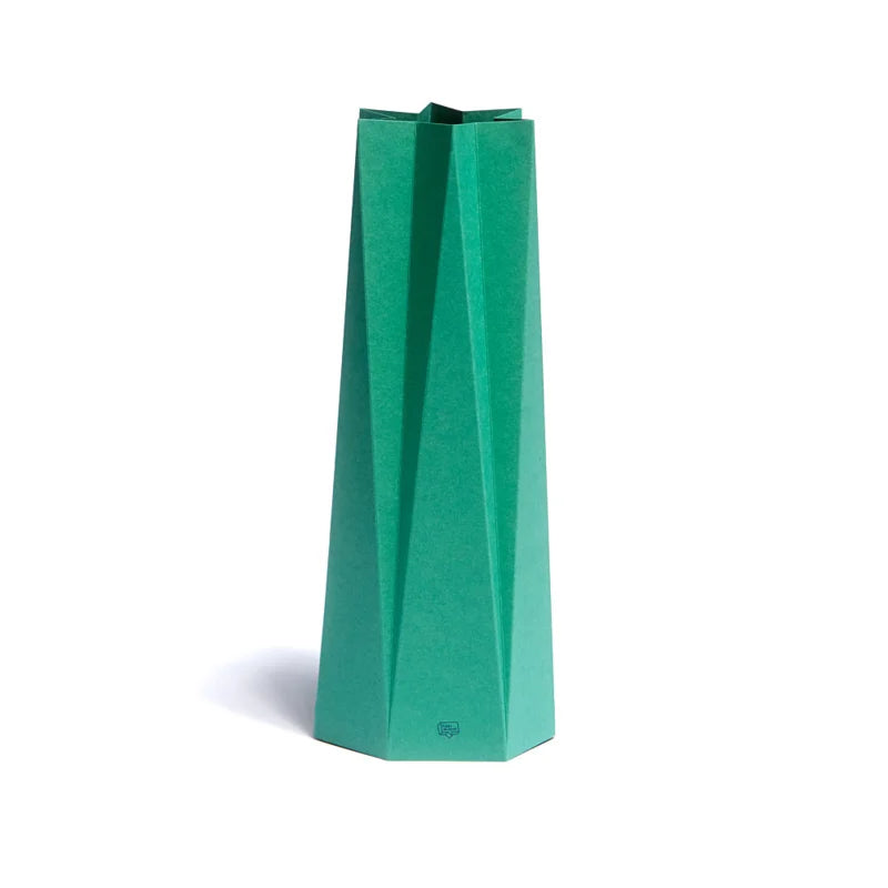 Born To Stand Out Greeting Card - Kuu Concept Store