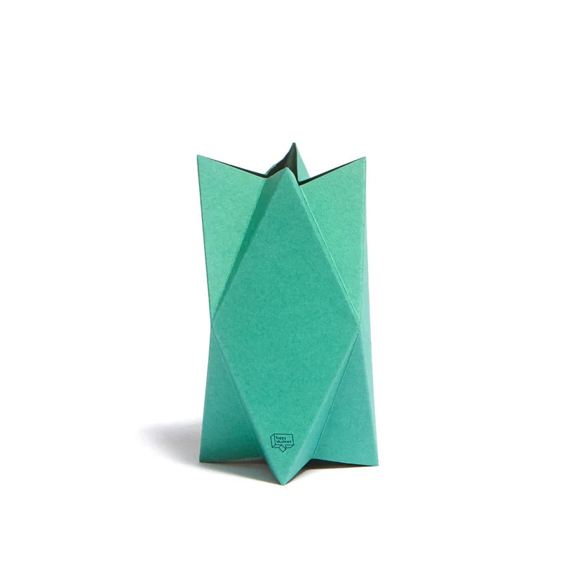 Dress To Impress Greeting Card - Kuu Concept Store