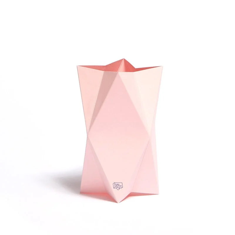 Dress To Impress Greeting Card - Kuu Concept Store