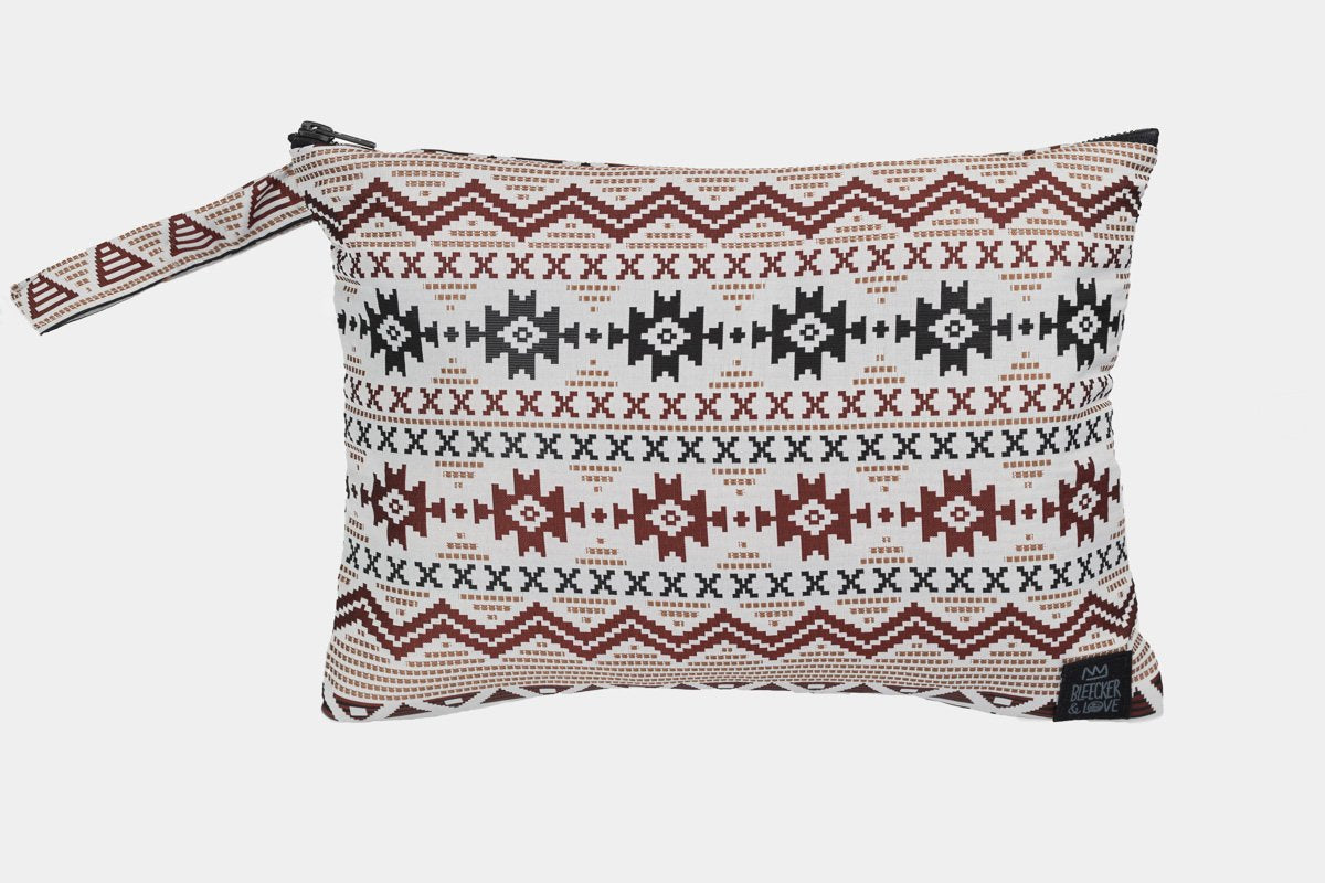 Mrs CLAUS Bag - Kuu Concept Store