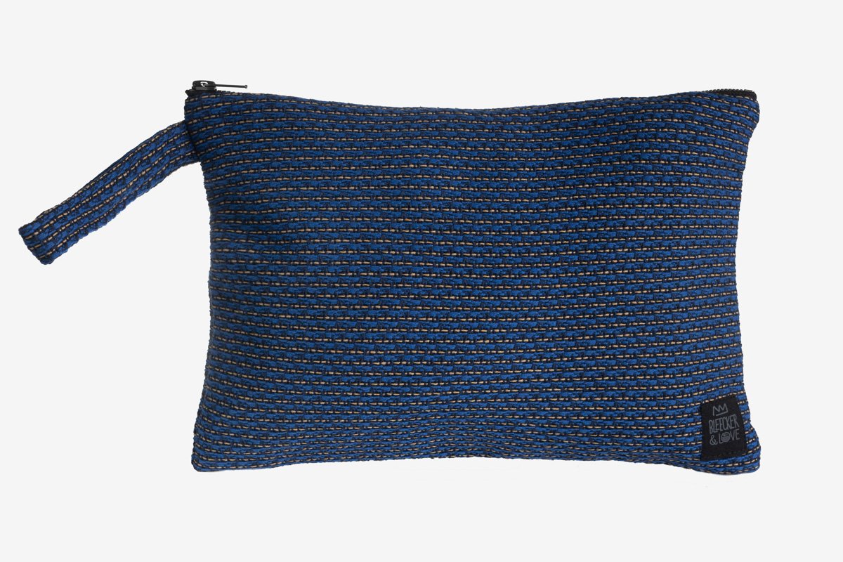 RAPA Bag - Kuu Concept Store