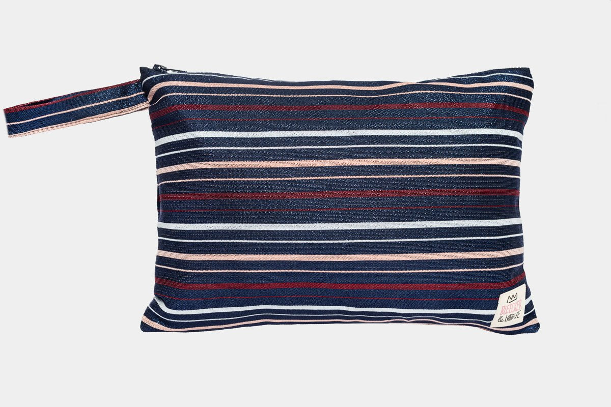 Rays Bag - Kuu Concept Store