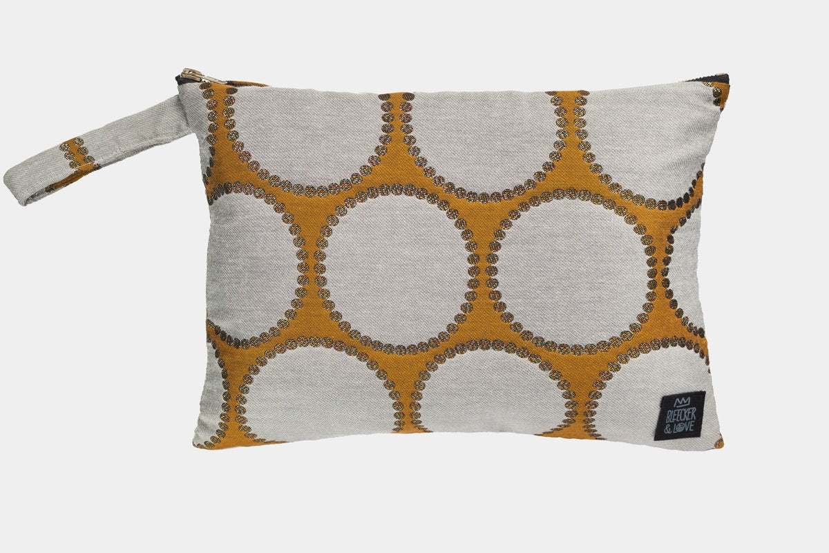 Vanilla Bag - Kuu Concept Store