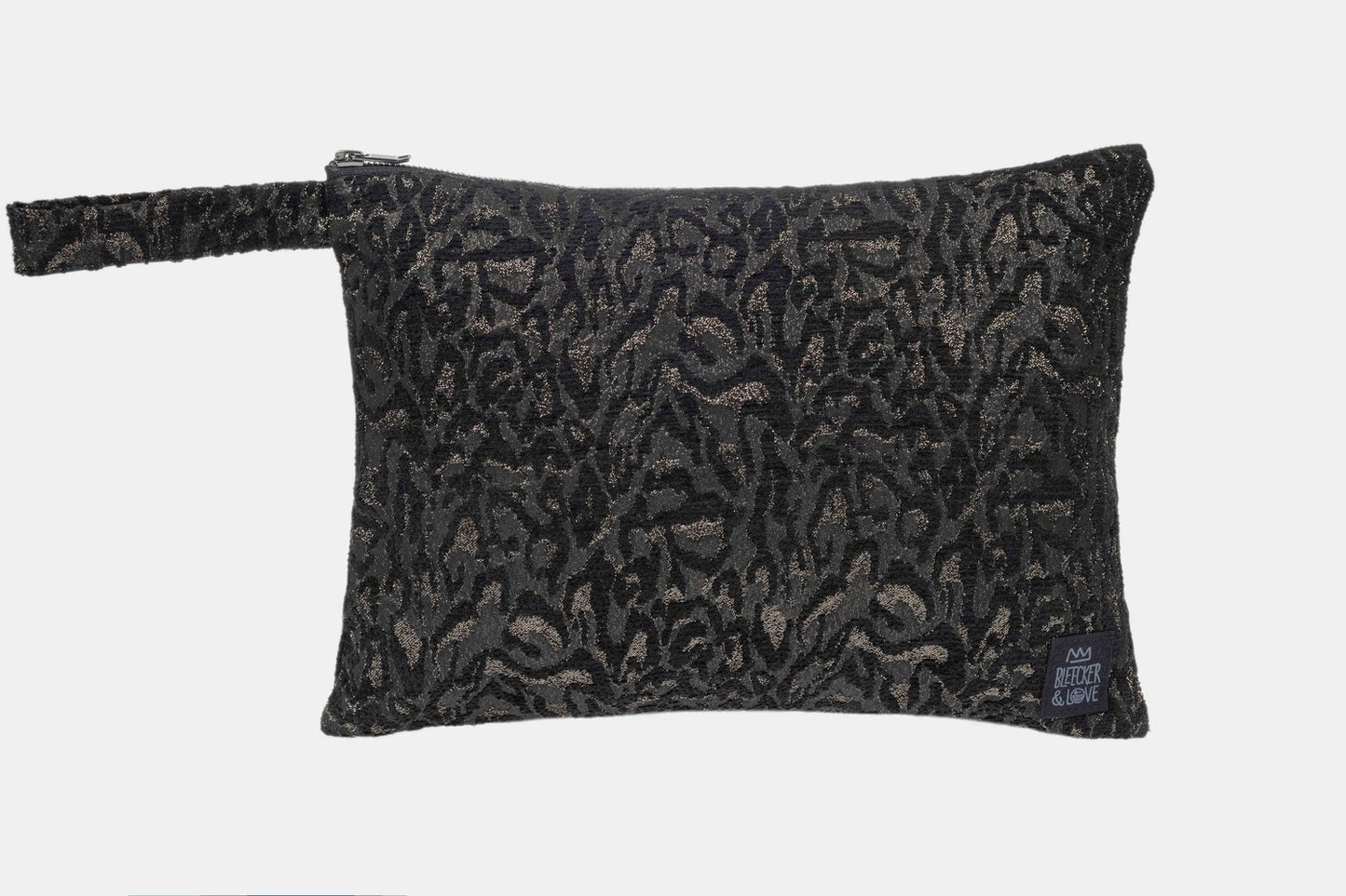 MIST BAG - Bleecker&Love