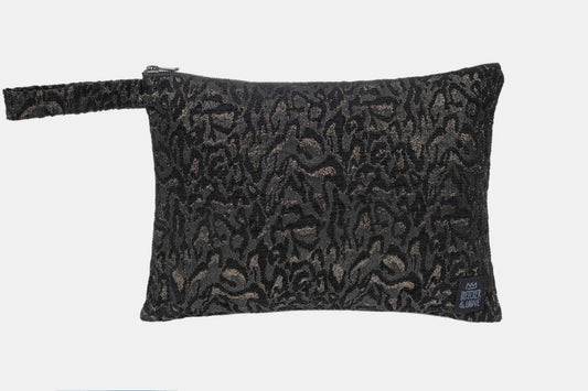 MIST BAG - Bleecker&Love