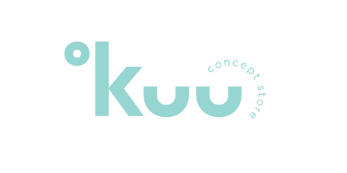 Kuu Concept Store