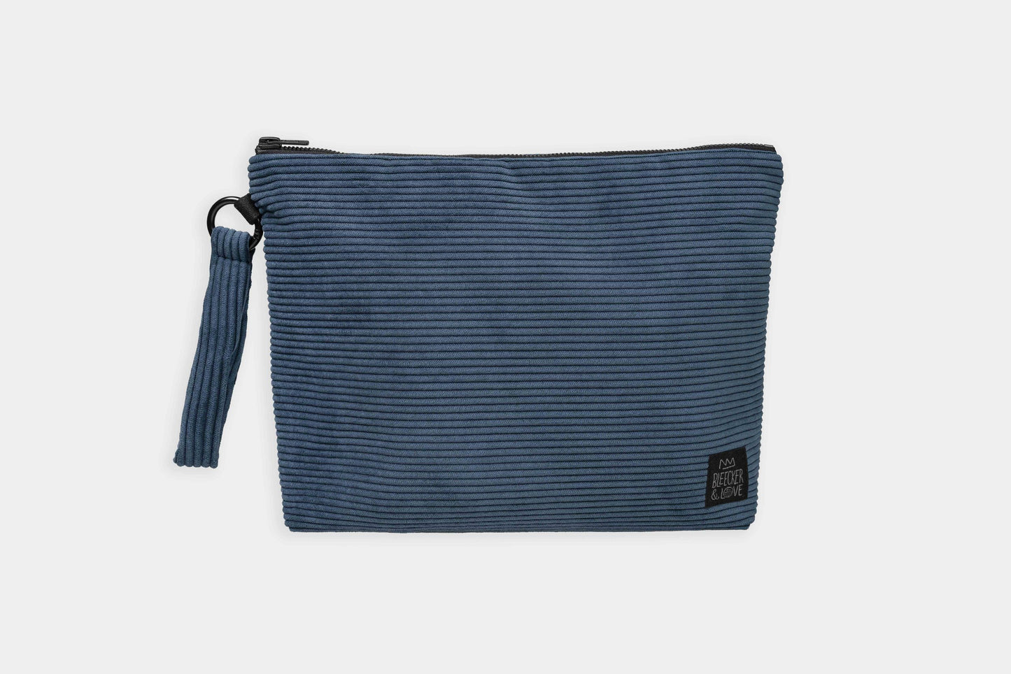 DANTE CANDY BAG - Bleecker&Love