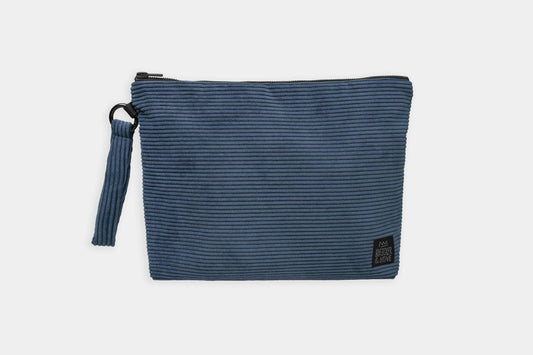 DANTE CANDY BAG - Bleecker&Love