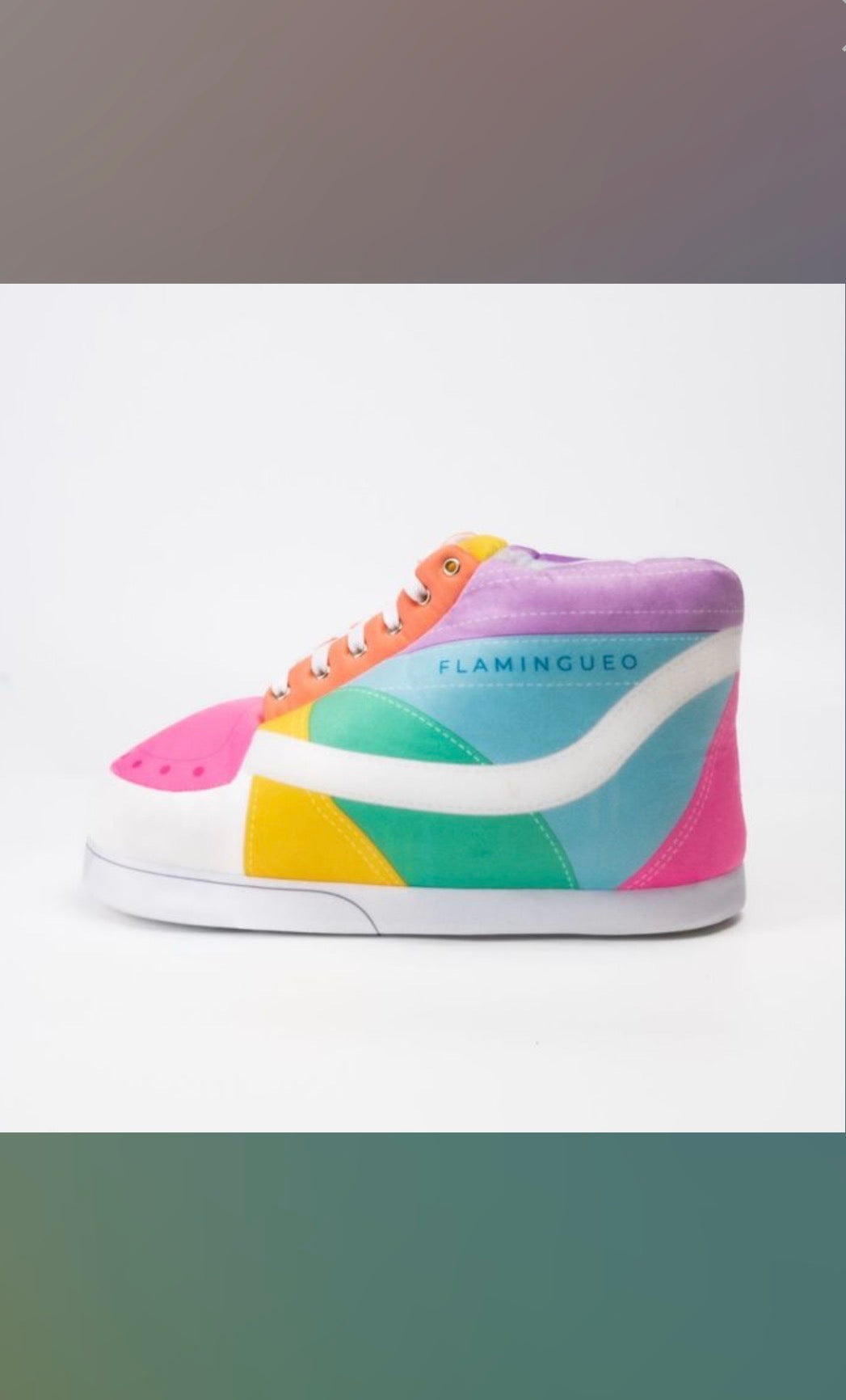 JIMMIS - House Slippers