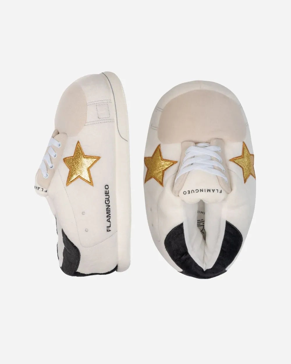 HOLLYWOOD - House Slippers