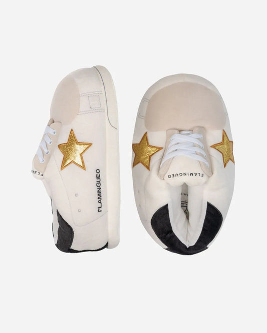 HOLLYWOOD - House Slippers