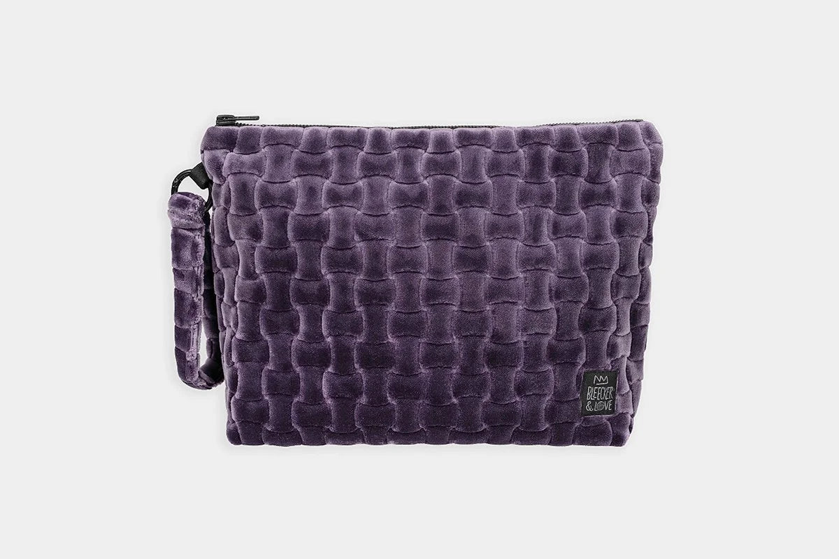 AFFAIR CANDY BAG - Bleecker&Love