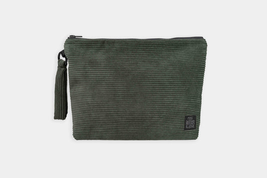 ADRIAN CANDY BAG - Bleecker&Love