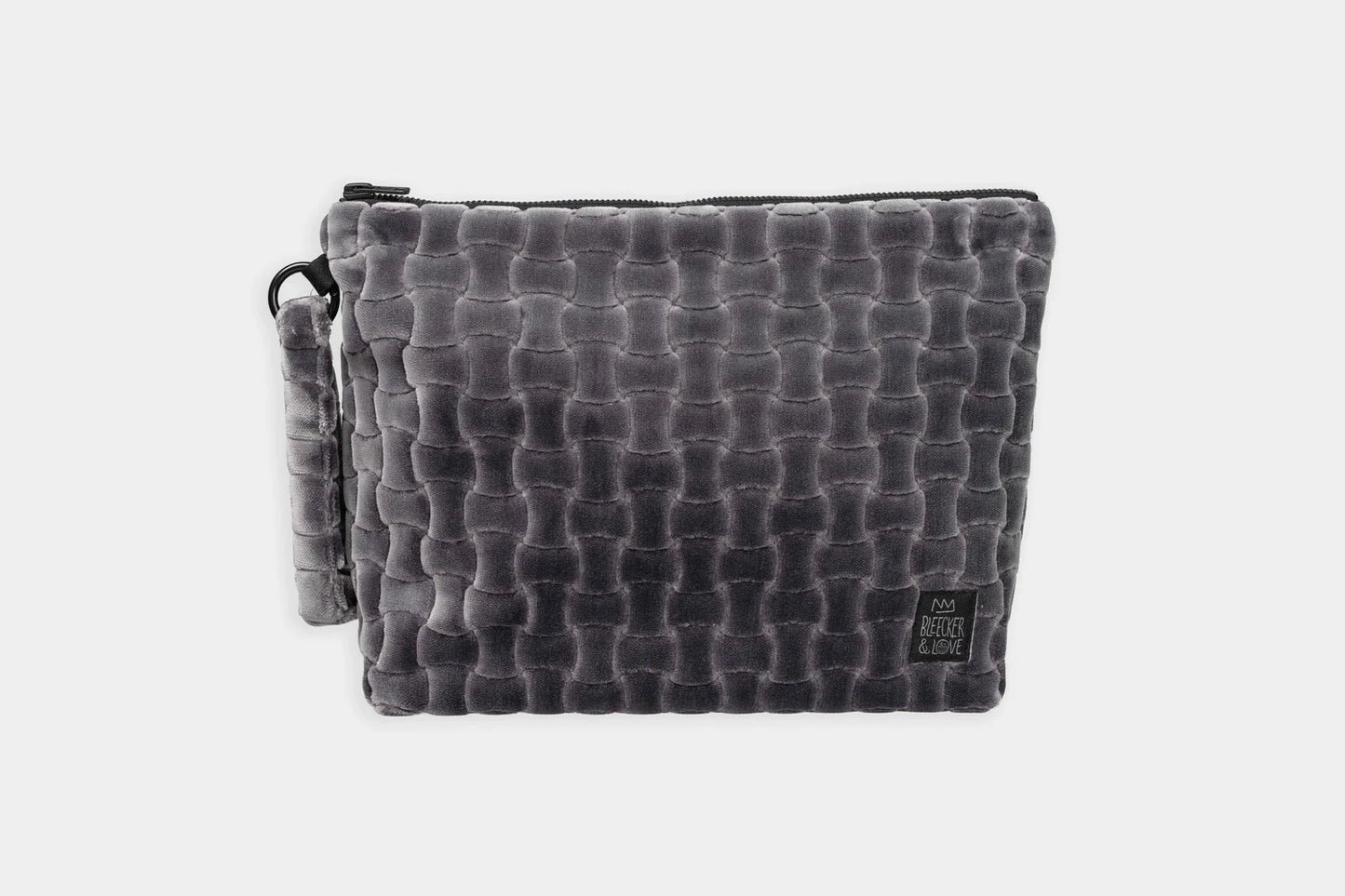 ONYX CANDY BAG - Bleecker&Love