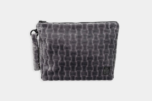 ONYX CANDY BAG - Bleecker&Love