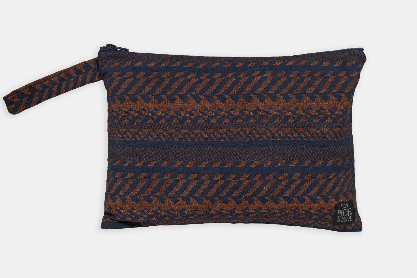 SAHARA BAG - Bleecker&Love